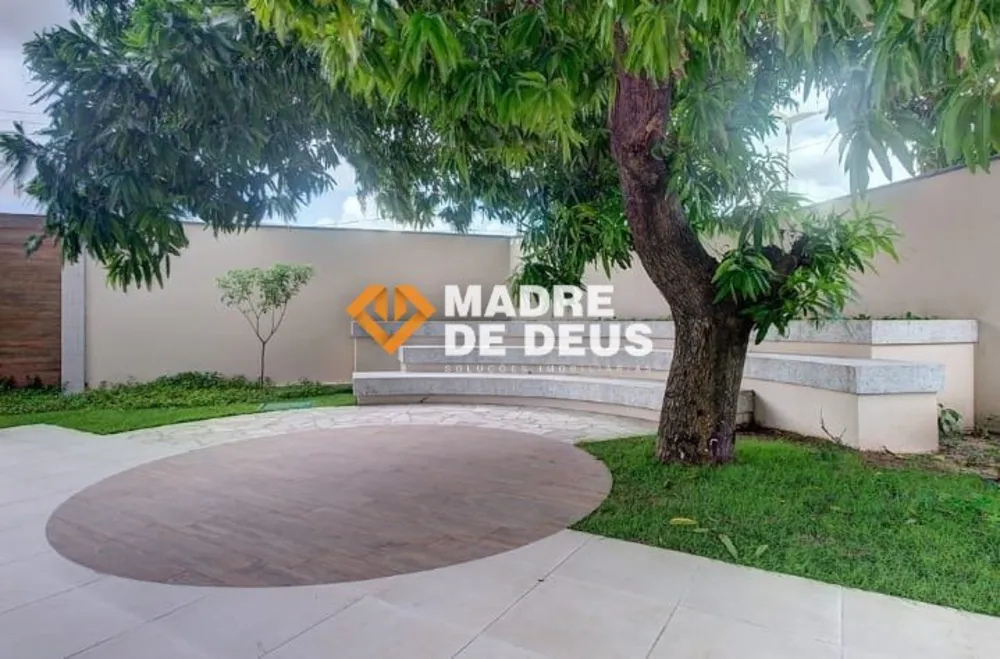 Apartamento, 2 quartos, 56 m² - Foto 5