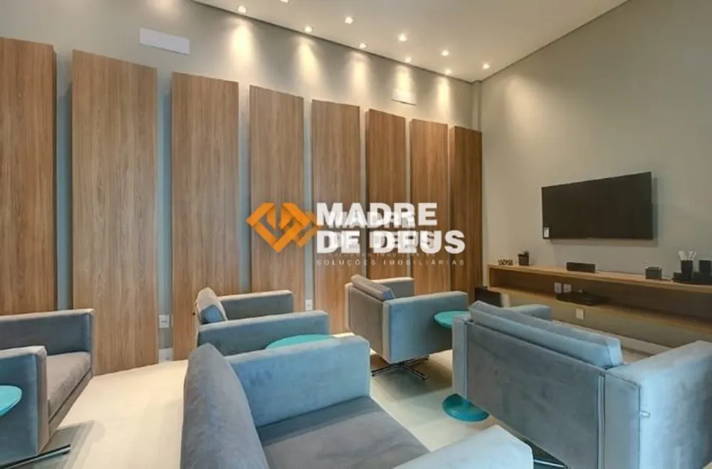 Apartamento, 2 quartos, 56 m² - Foto 4