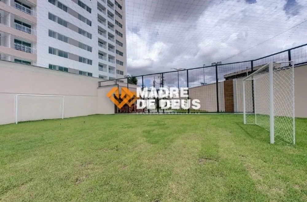 Apartamento, 2 quartos, 56 m² - Foto 8