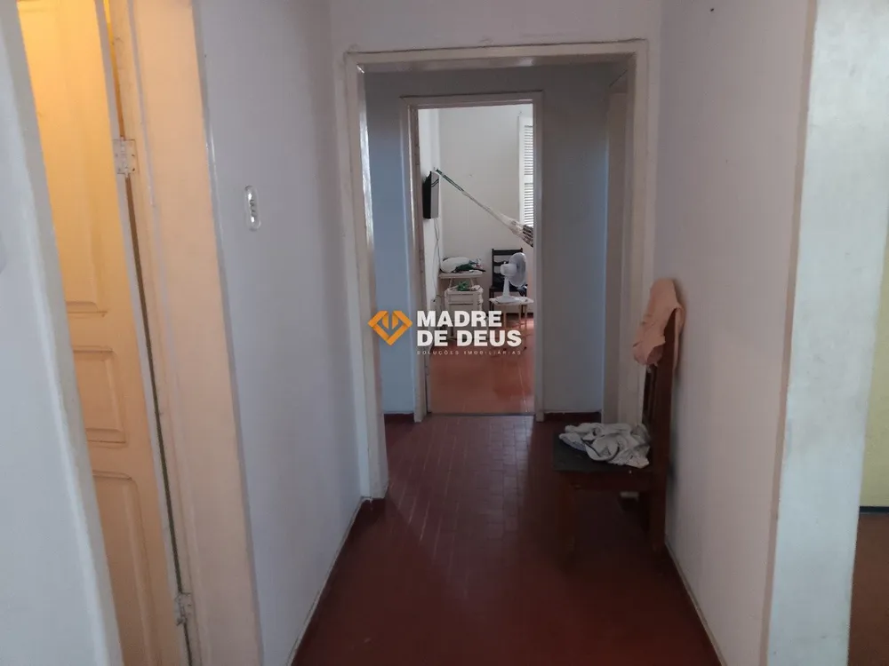 Casa, 7 quartos, 396 m² - Foto 9