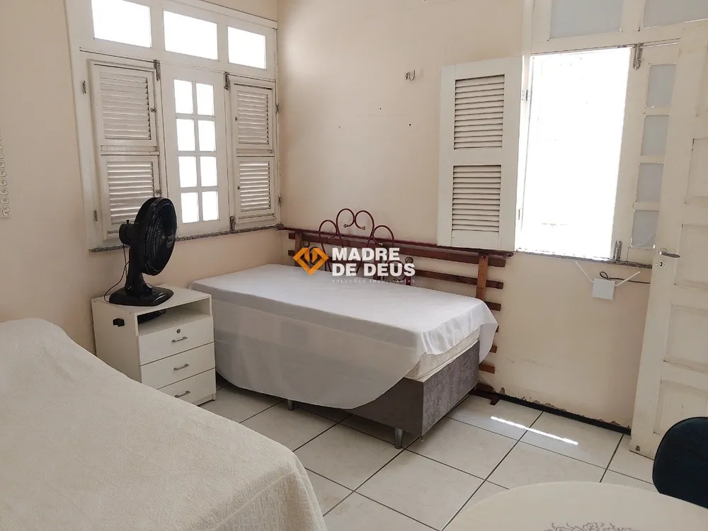Casa, 7 quartos, 396 m² - Foto 7