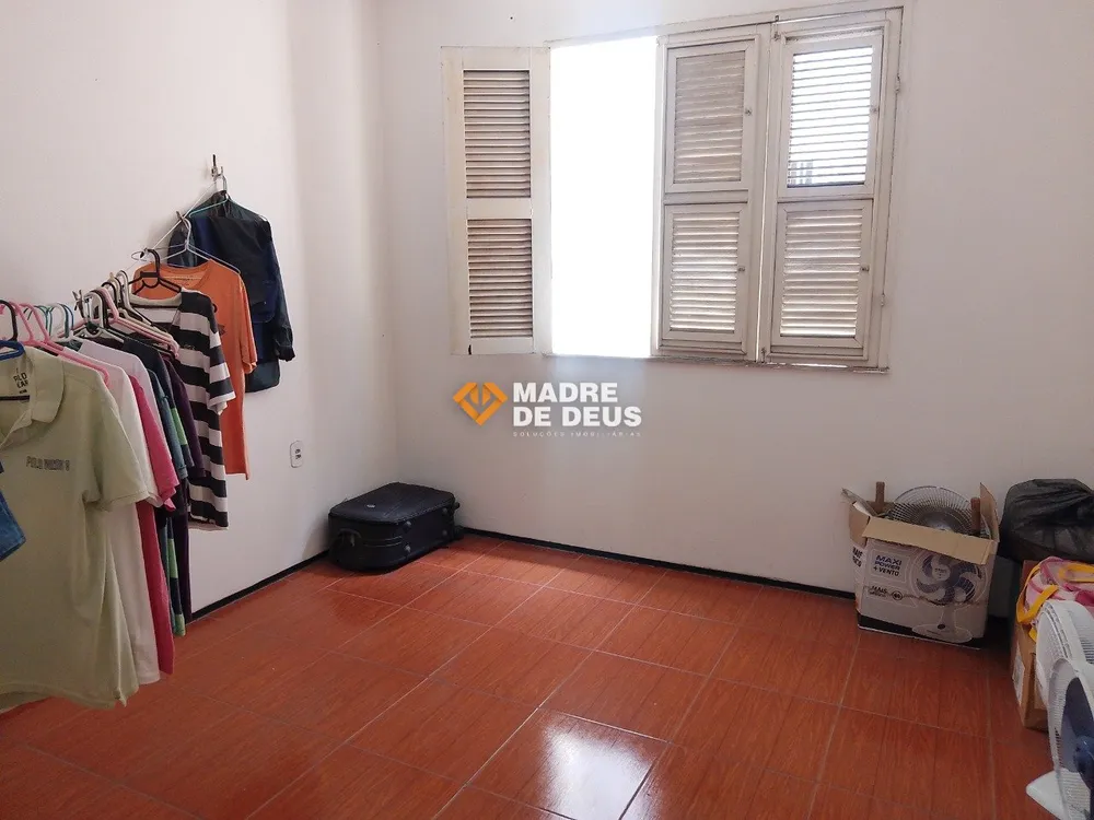 Casa, 7 quartos, 396 m² - Foto 10