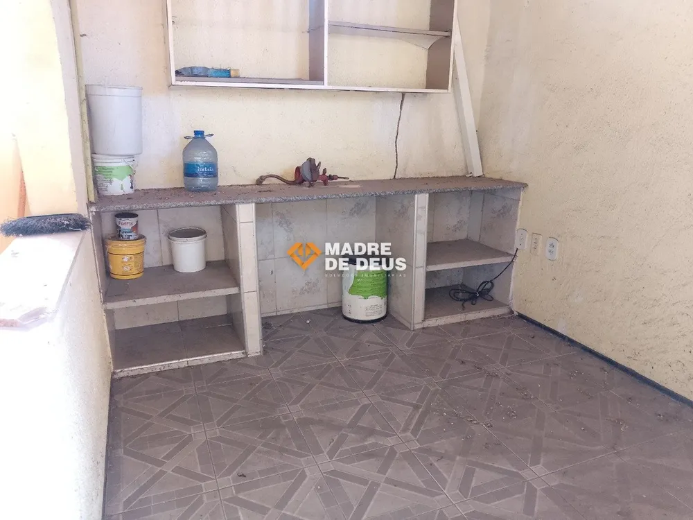 Casa, 7 quartos, 396 m² - Foto 2