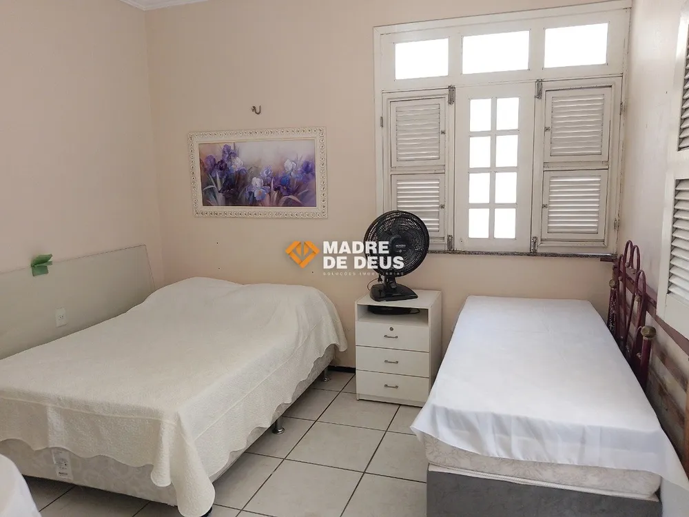 Casa, 7 quartos, 396 m² - Foto 6