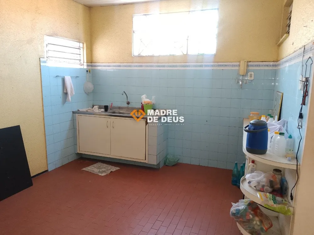 Casa, 7 quartos, 396 m² - Foto 12