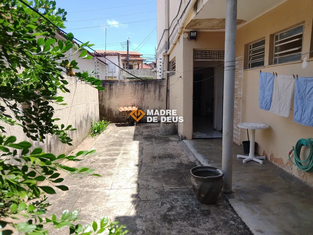 Casa, 7 quartos, 396 m² - Foto 4