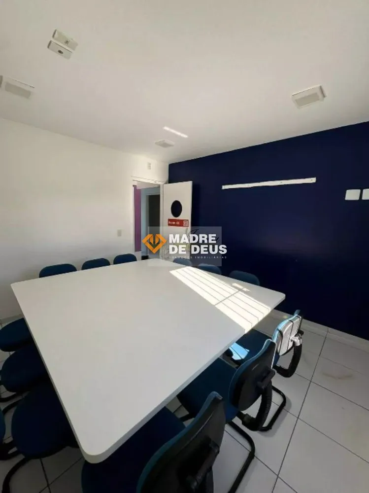 Imóvel Comercial, 268 m² - Foto 5