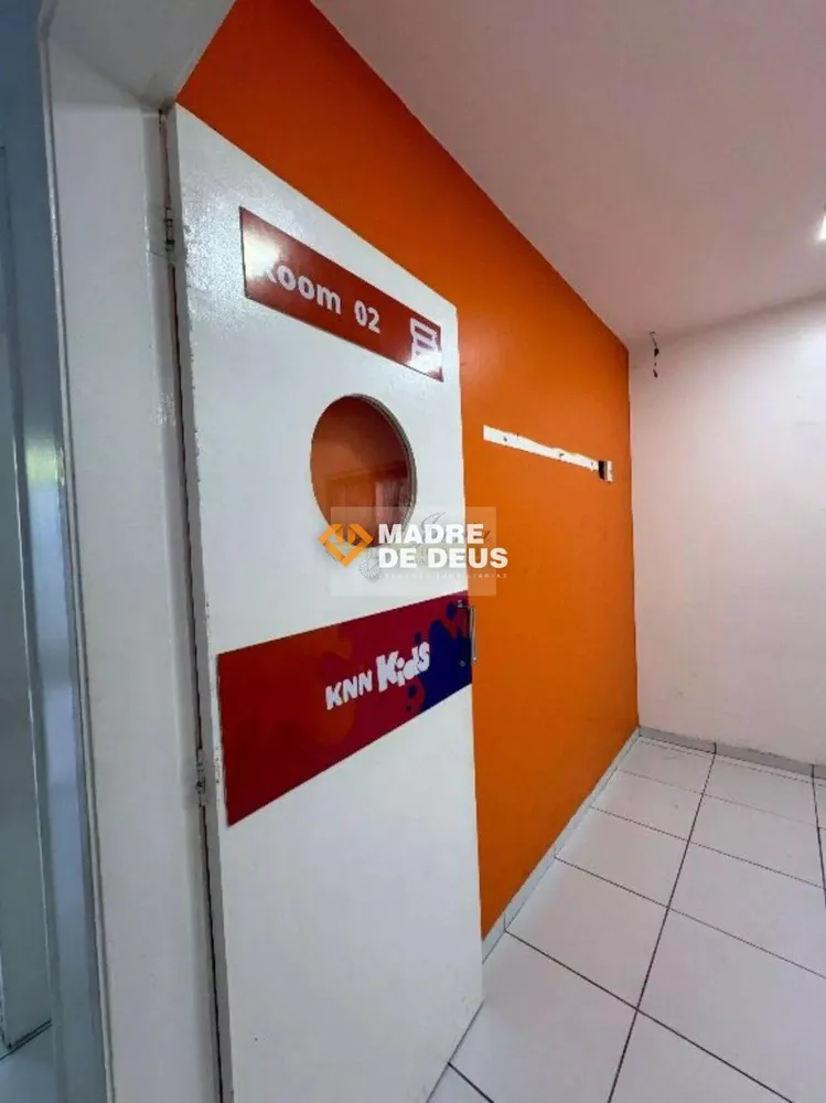 Imóvel Comercial, 268 m² - Foto 12