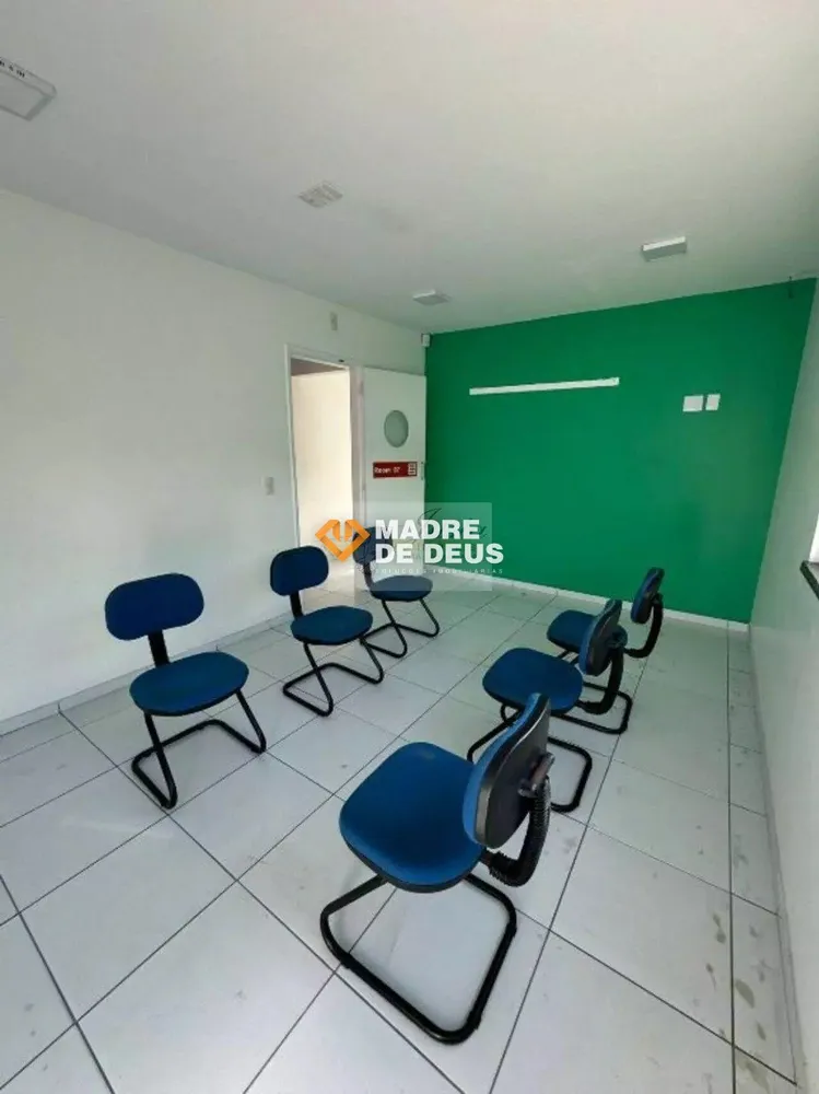 Imóvel Comercial, 268 m² - Foto 9