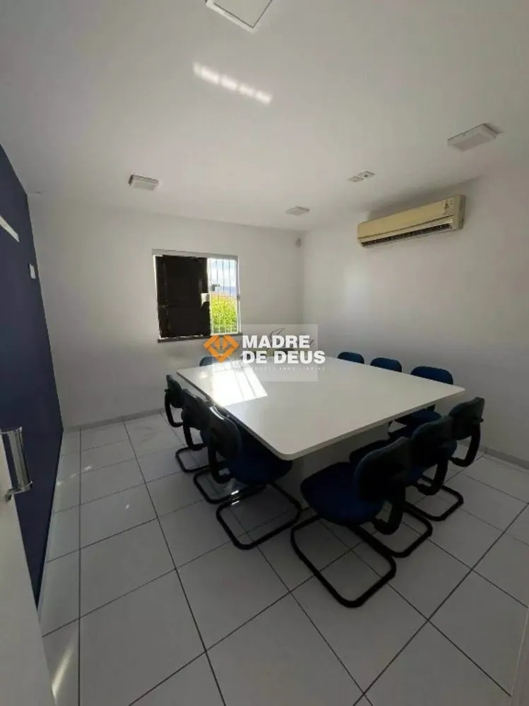 Imóvel Comercial, 268 m² - Foto 3