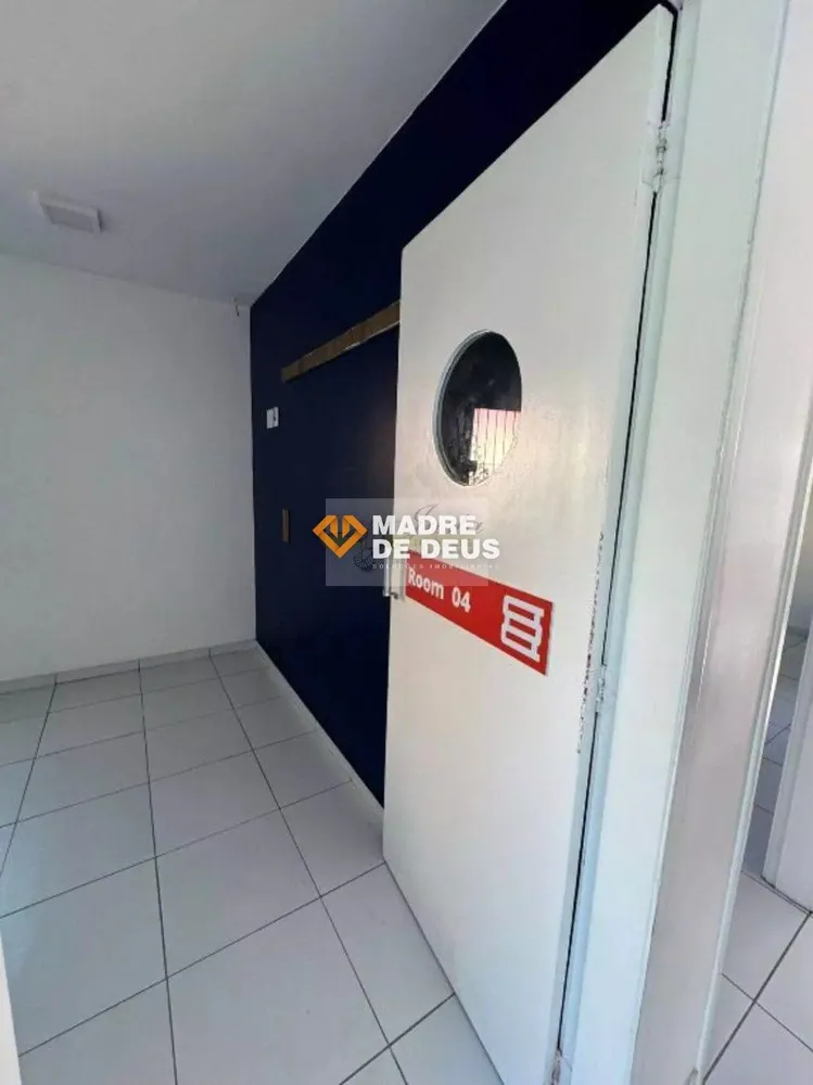 Imóvel Comercial, 268 m² - Foto 2