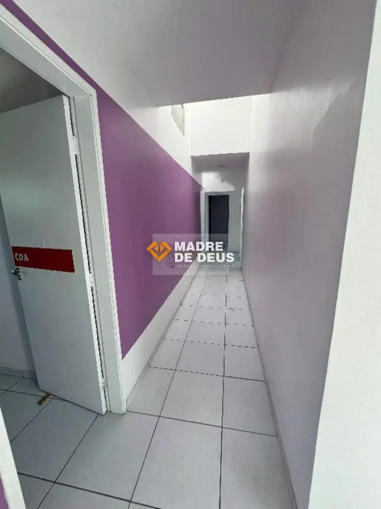 Imóvel Comercial, 268 m² - Foto 11