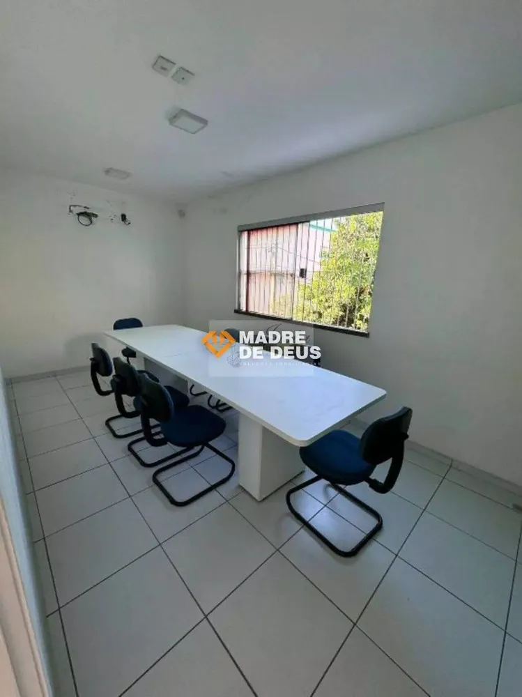 Imóvel Comercial, 268 m² - Foto 6