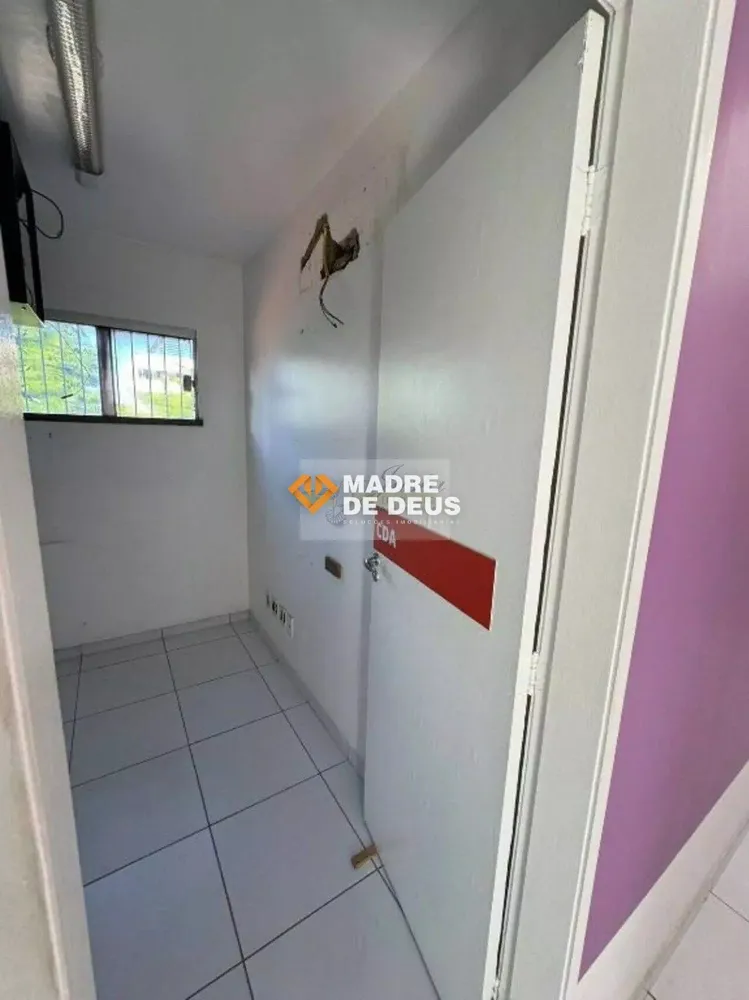 Imóvel Comercial, 268 m² - Foto 4
