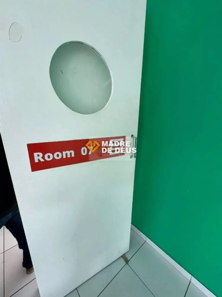 Imóvel Comercial, 268 m² - Foto 10