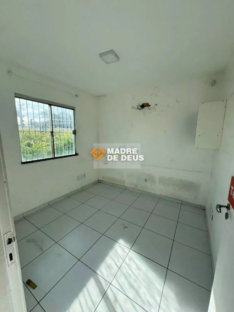 Imóvel Comercial, 268 m² - Foto 7