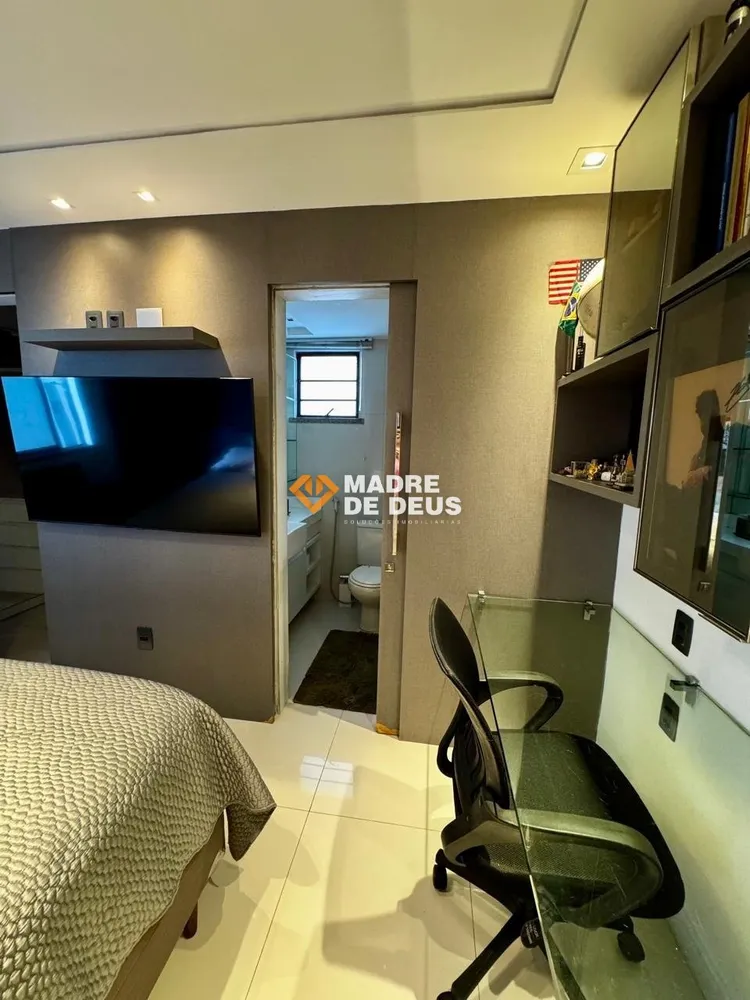 Apartamento, 3 quartos, 211 m² - Foto 10