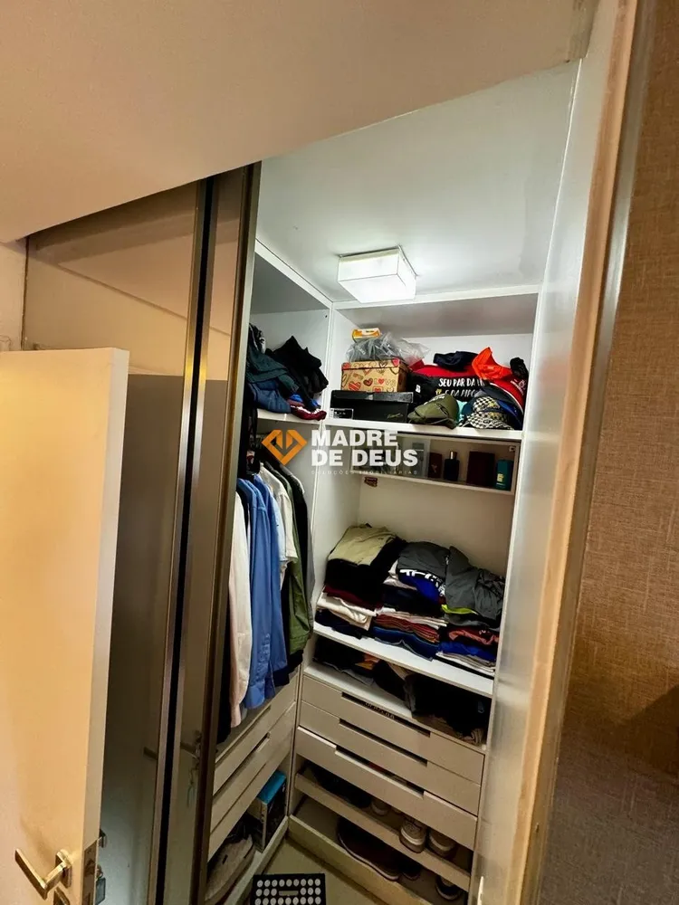 Apartamento, 3 quartos, 211 m² - Foto 12