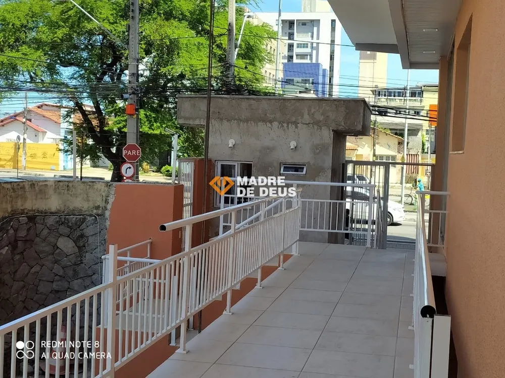 Apartamento, 3 quartos, 168 m² - Foto 8