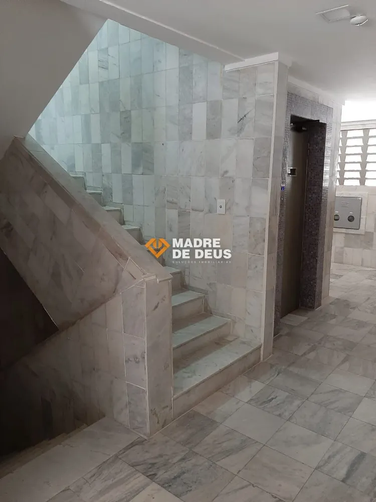 Apartamento, 3 quartos, 168 m² - Foto 10