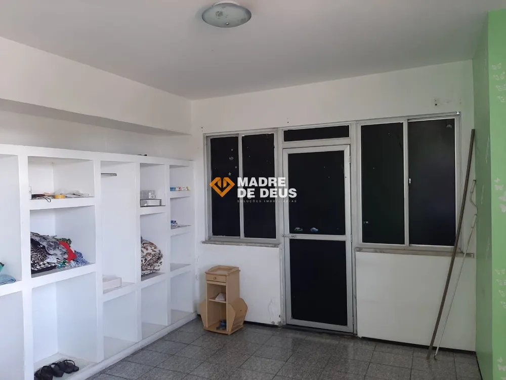 Apartamento, 3 quartos, 168 m² - Foto 5