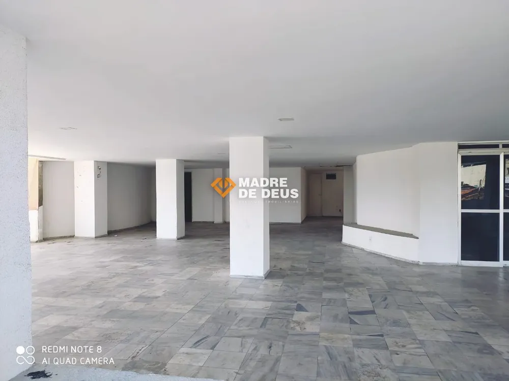 Apartamento, 3 quartos, 168 m² - Foto 11