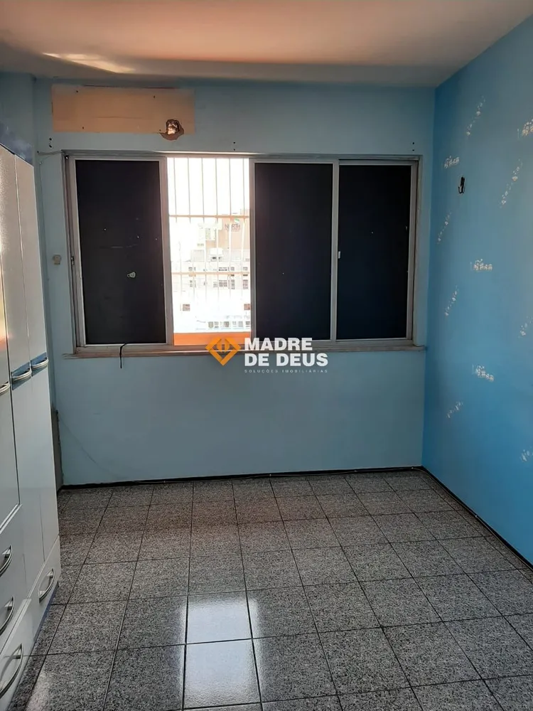 Apartamento, 3 quartos, 168 m² - Foto 4