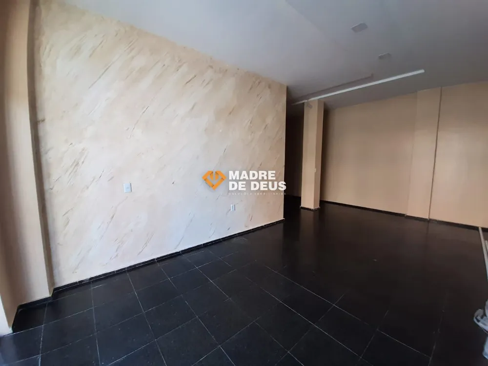Apartamento, 3 quartos, 168 m² - Foto 9