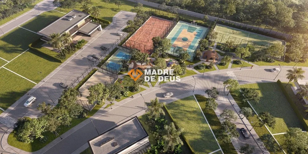 Terreno, 202 m² - Foto 4