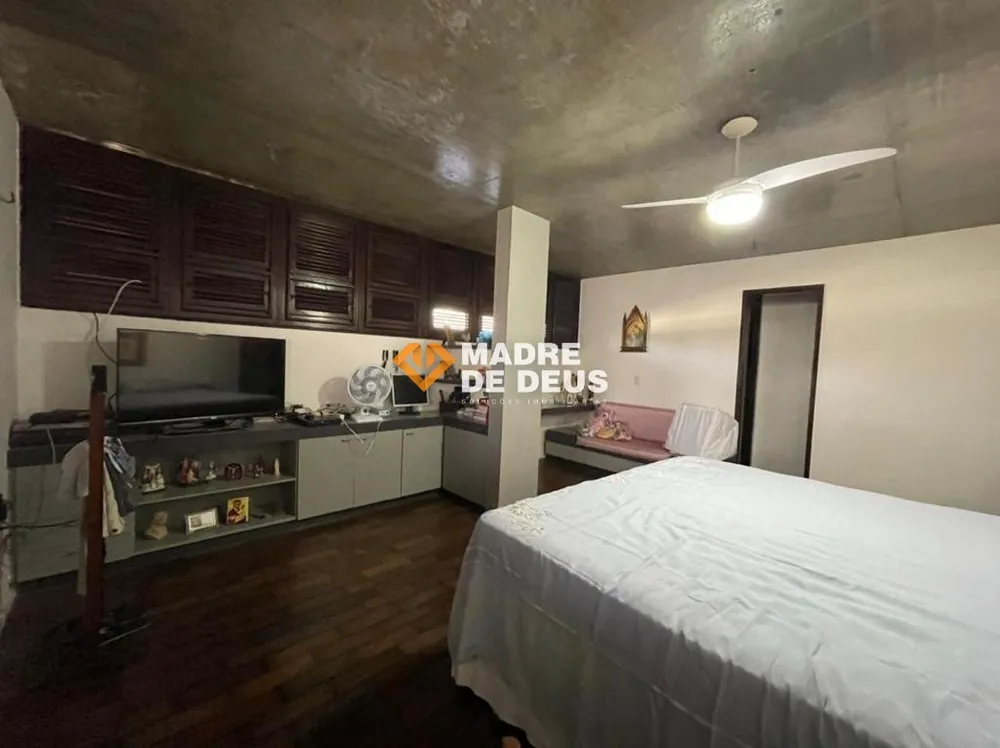 Casa, 5 quartos, 423 m² - Foto 12