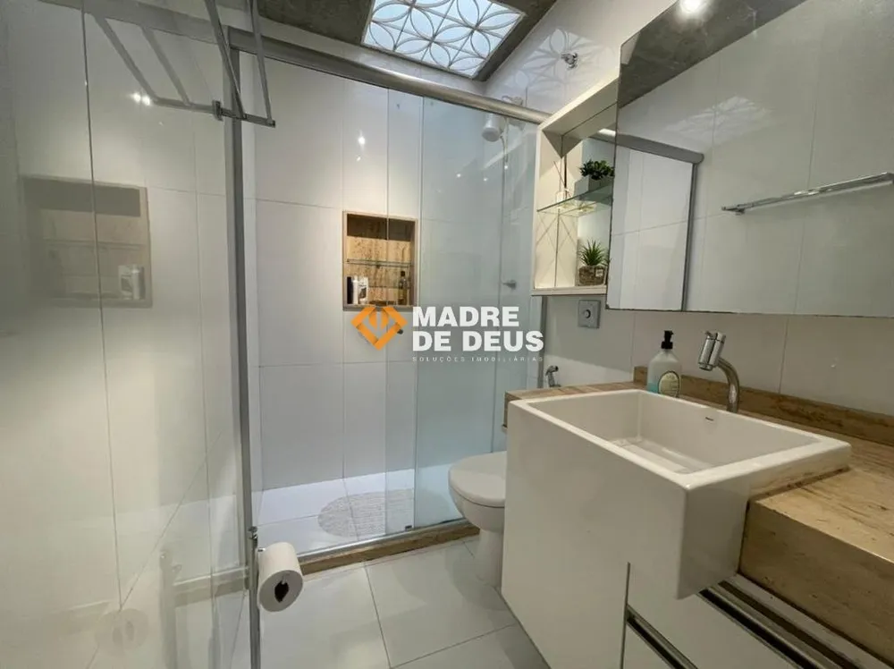 Casa, 5 quartos, 423 m² - Foto 10