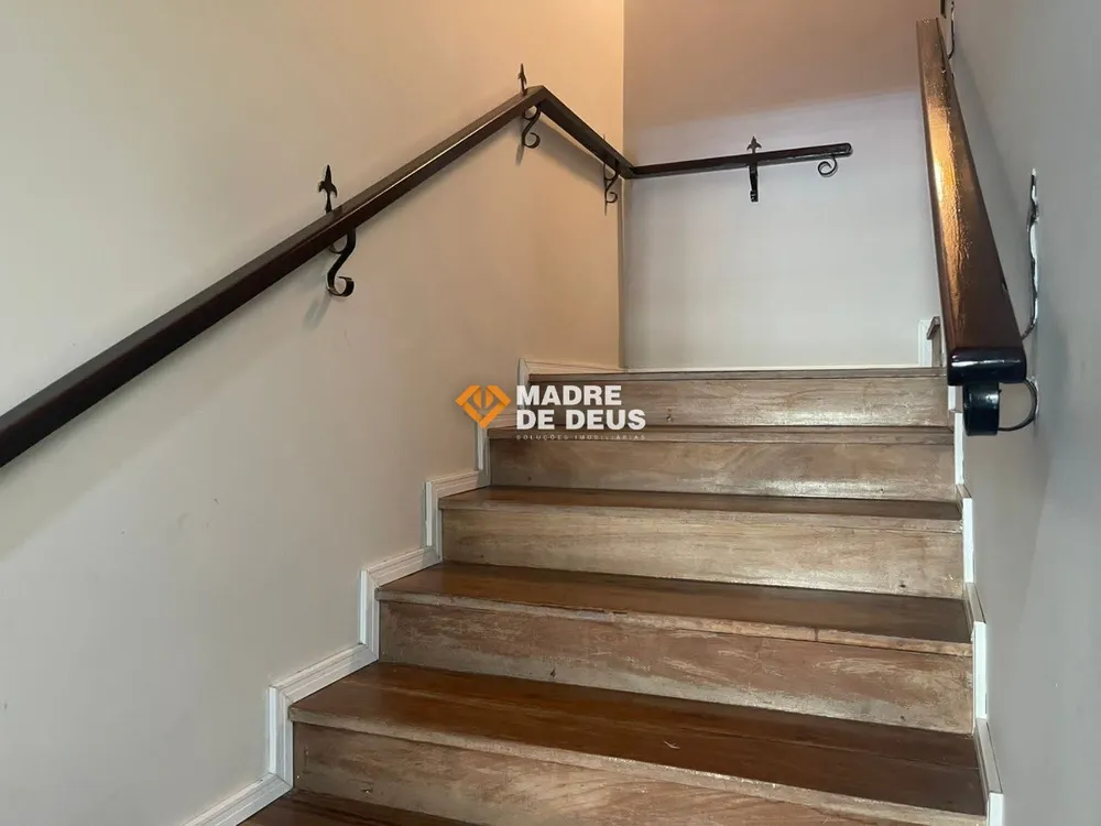 Casa, 5 quartos, 423 m² - Foto 7
