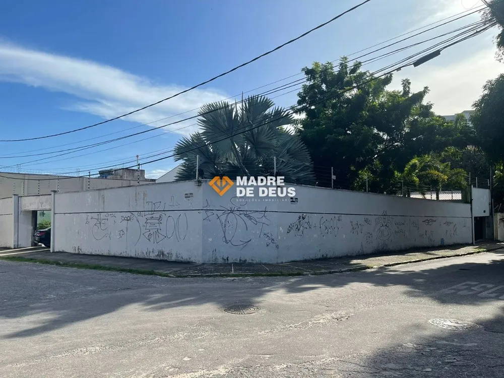Casa, 5 quartos, 423 m² - Foto 3
