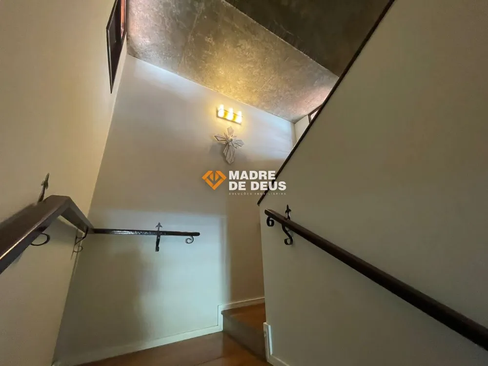 Casa, 5 quartos, 423 m² - Foto 8