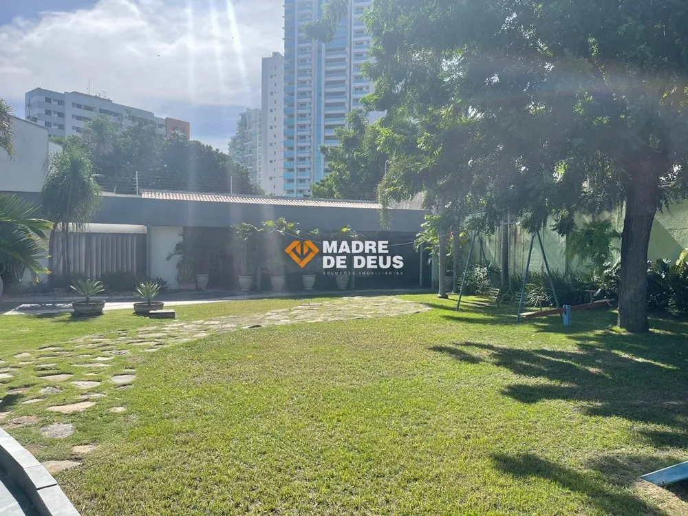 Casa, 5 quartos, 423 m² - Foto 5