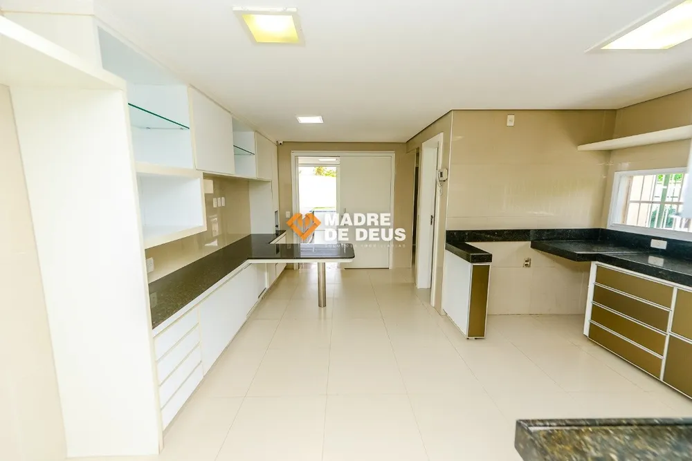 Casa, 5 quartos, 550 m² - Foto 2