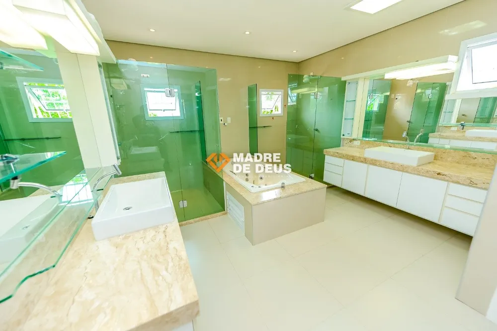 Casa, 5 quartos, 550 m² - Foto 10