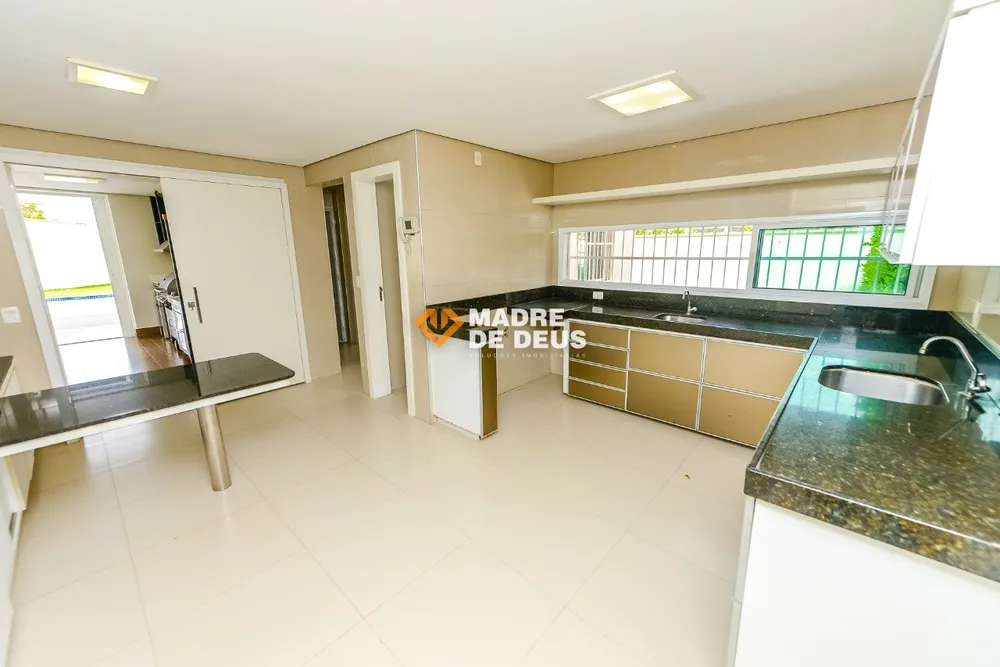 Casa, 5 quartos, 550 m² - Foto 3