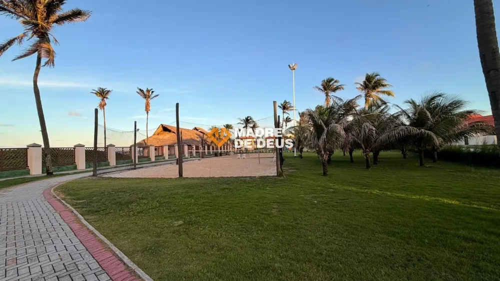 Apartamento, 2 quartos, 99 m² - Foto 12