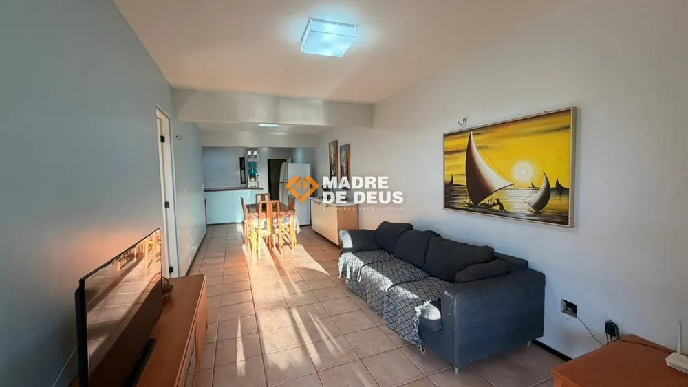 Apartamento, 2 quartos, 99 m² - Foto 6