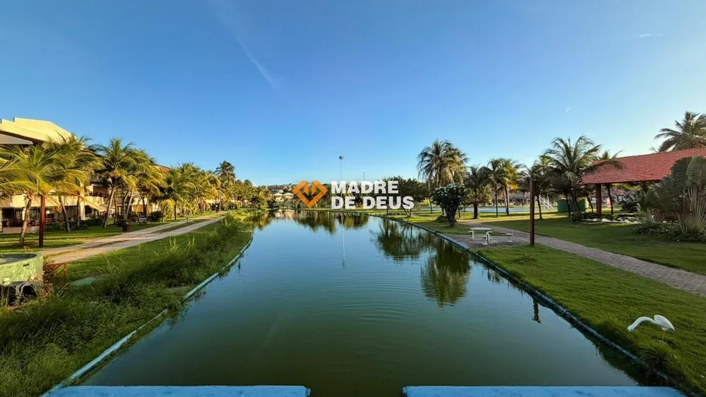 Apartamento, 2 quartos, 99 m² - Foto 1