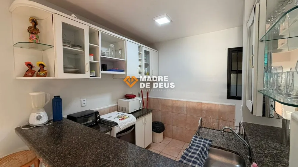 Apartamento, 2 quartos, 99 m² - Foto 5