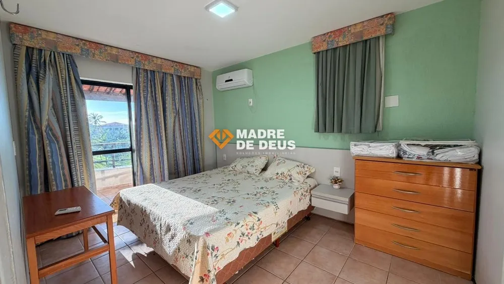 Apartamento, 2 quartos, 99 m² - Foto 7