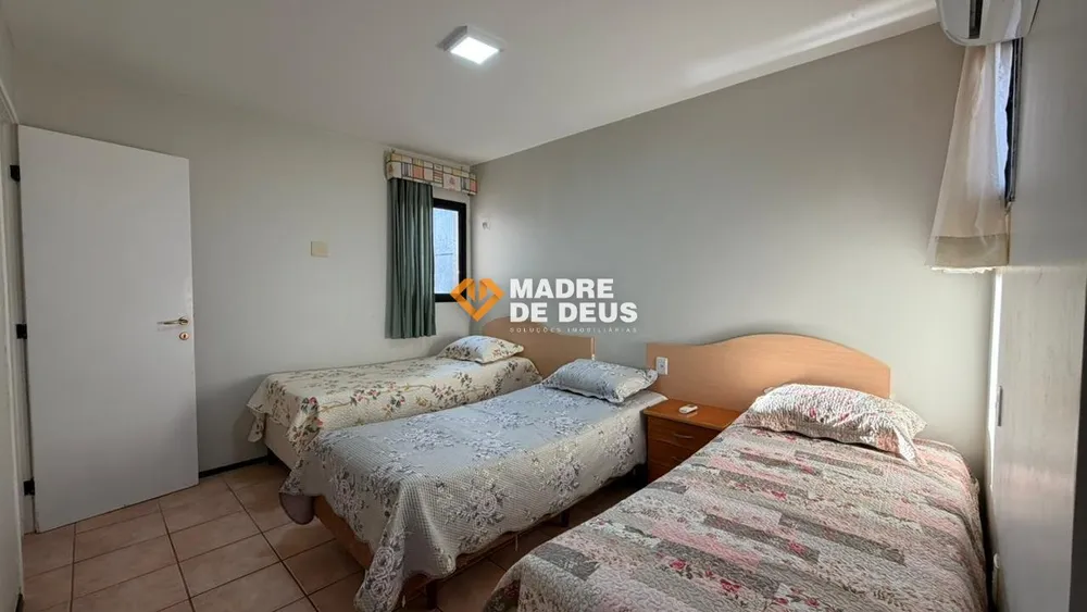 Apartamento, 2 quartos, 99 m² - Foto 8