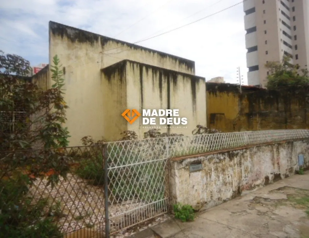 Casa, 1 quarto, 396 m² - Foto 1