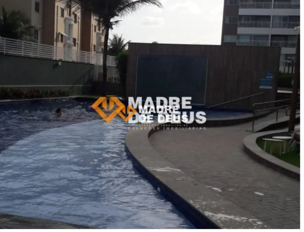 Apartamento, 2 quartos, 63 m² - Foto 11