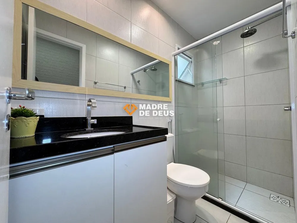 Apartamento, 2 quartos, 63 m² - Foto 8