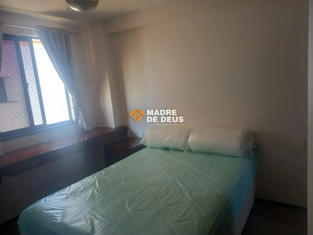 Apartamento, 2 quartos, 56 m² - Foto 5
