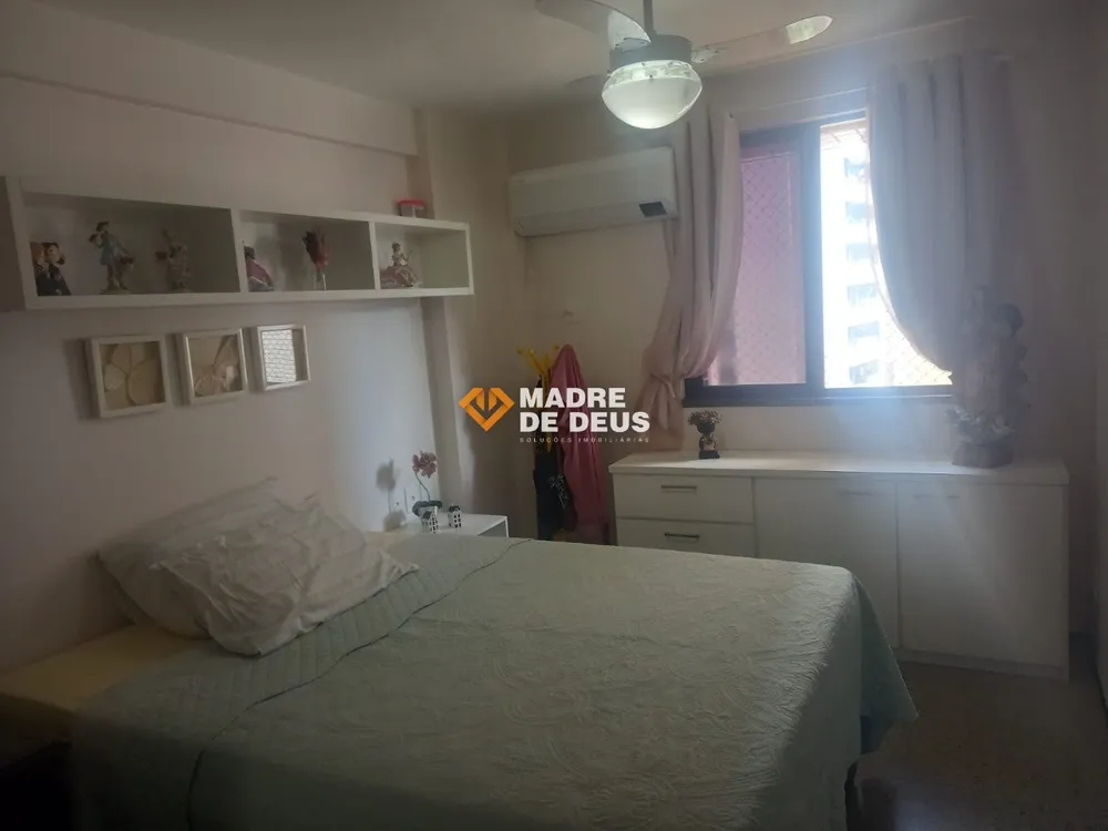 Apartamento, 2 quartos, 56 m² - Foto 6