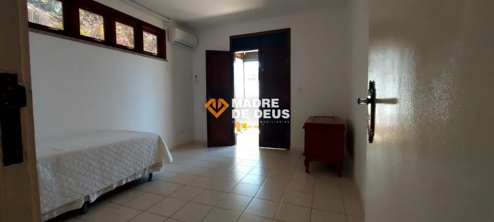 Casa de Condomínio, 5 quartos - Foto 2